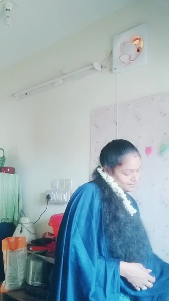 @RATHIKA