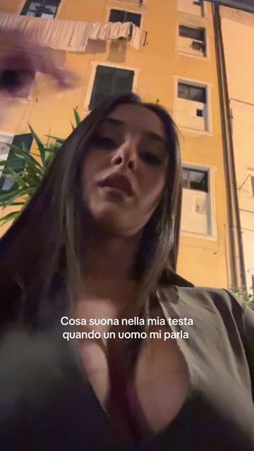 @Anais Mortaretto
