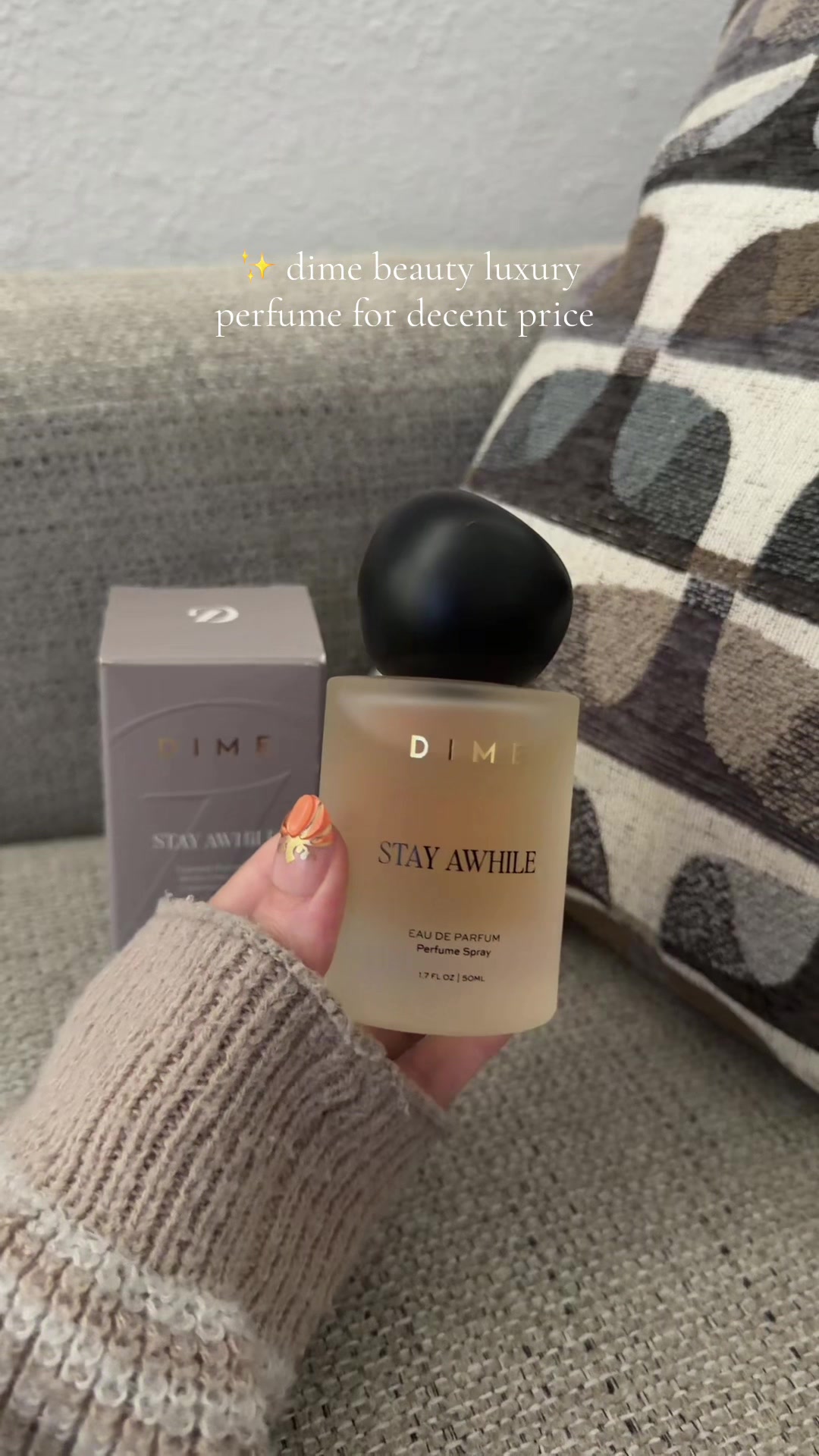 @findsbyjazz ♡
