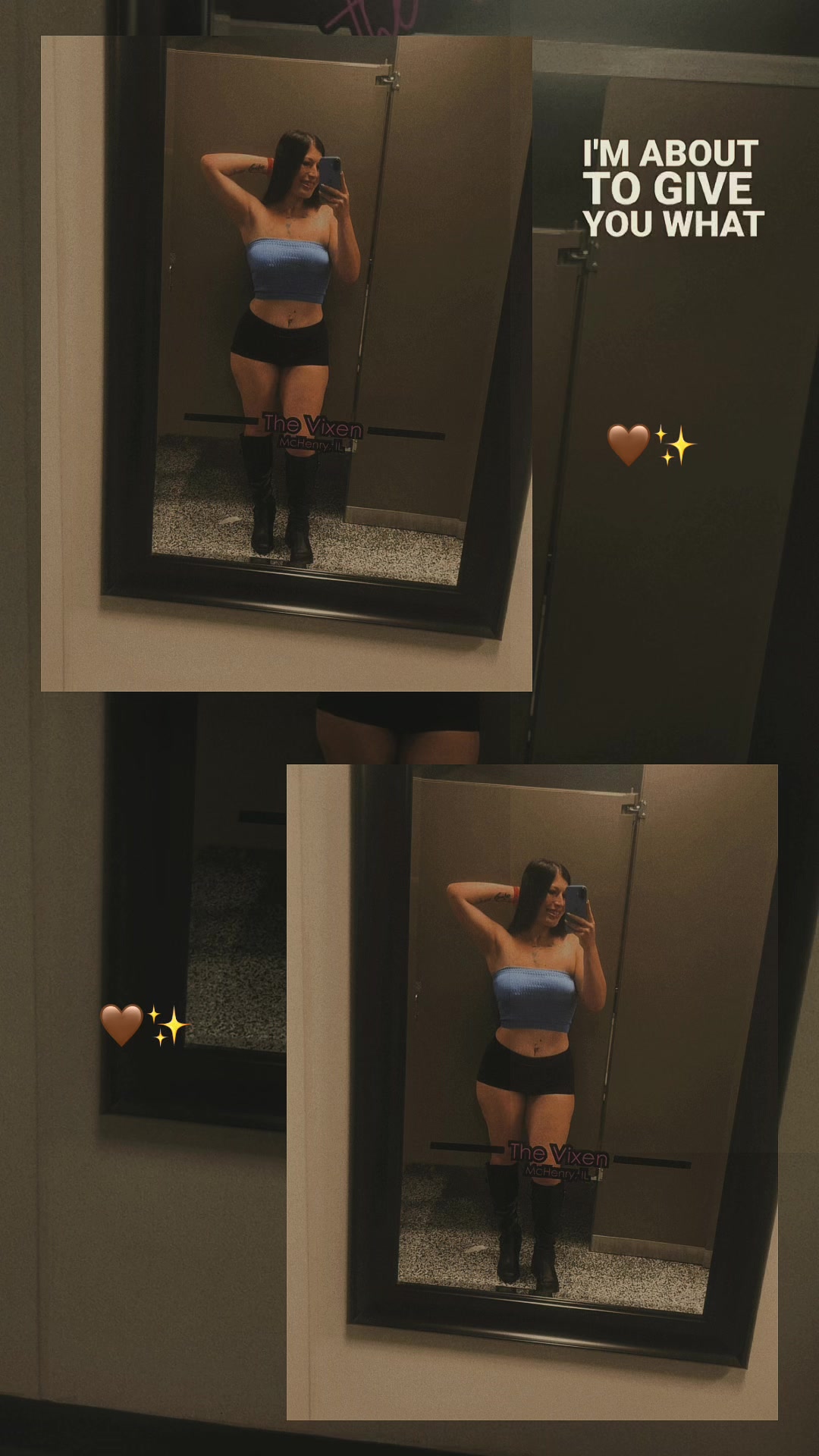 @🌧️