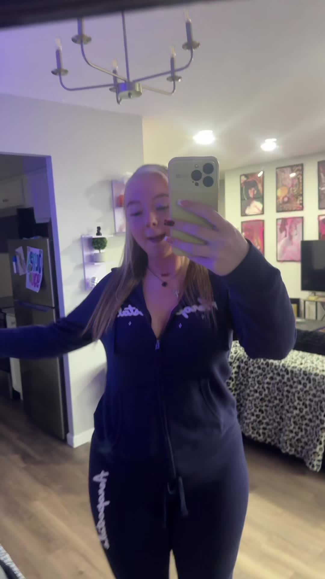 @sylviasawickii