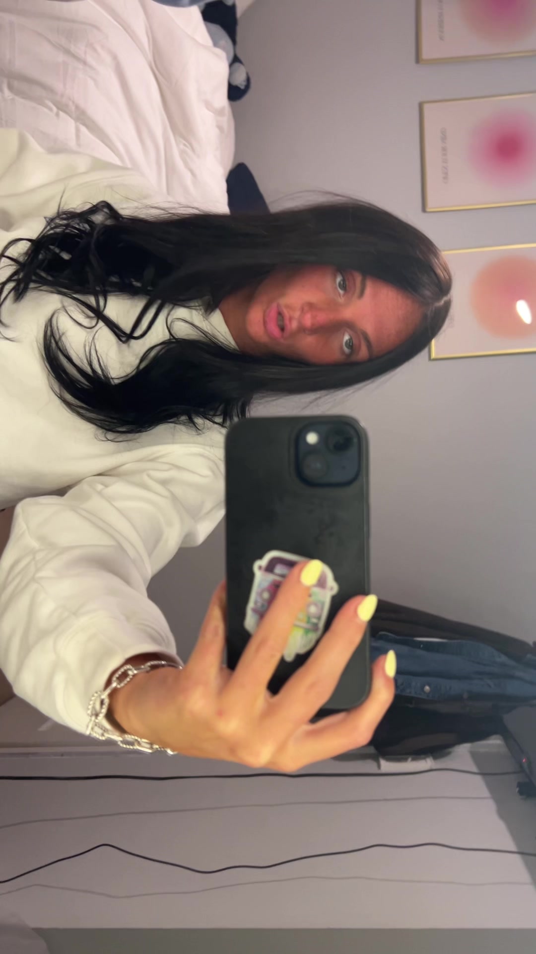 @marieee.🐰