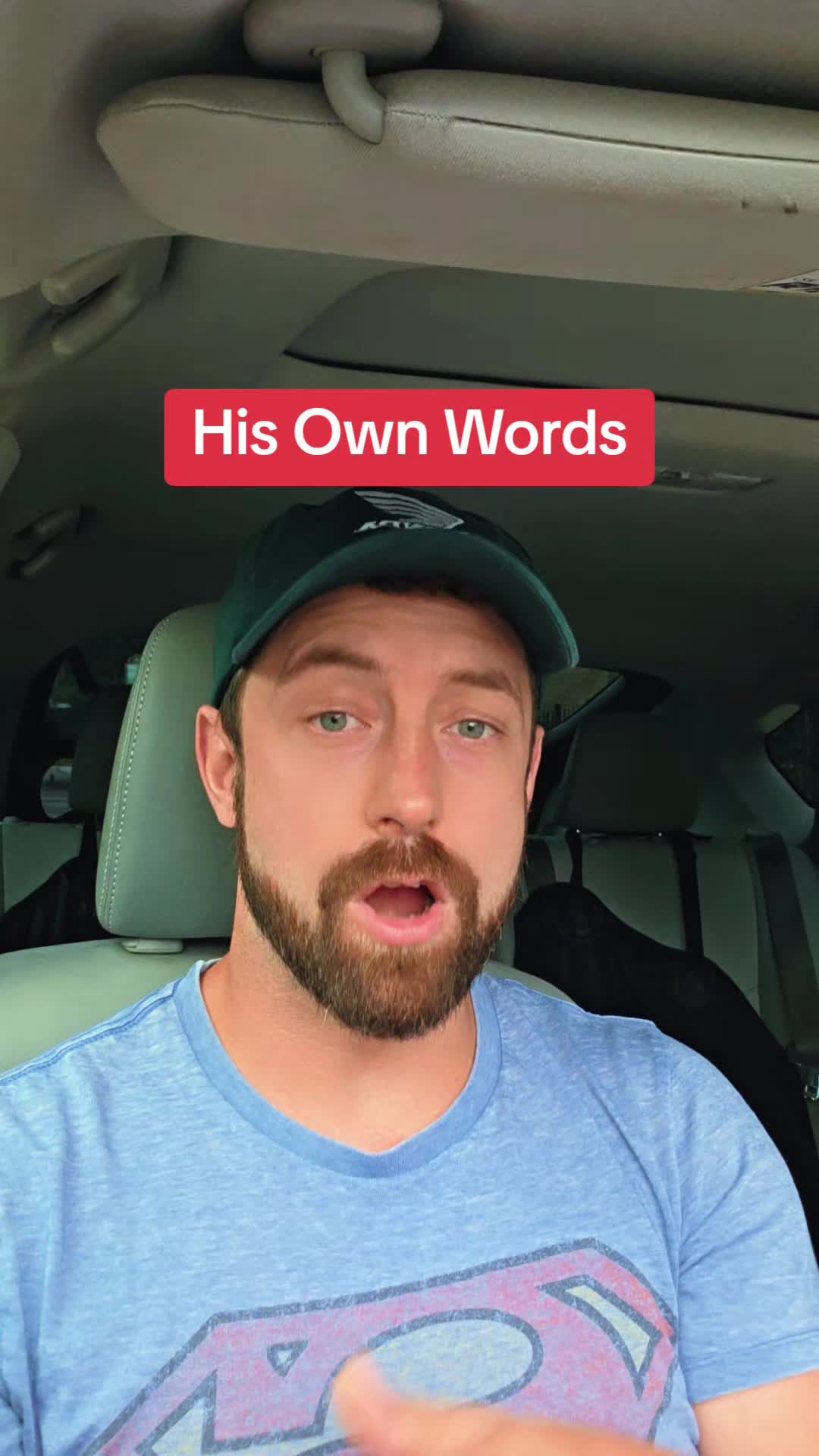 @dougweaverart