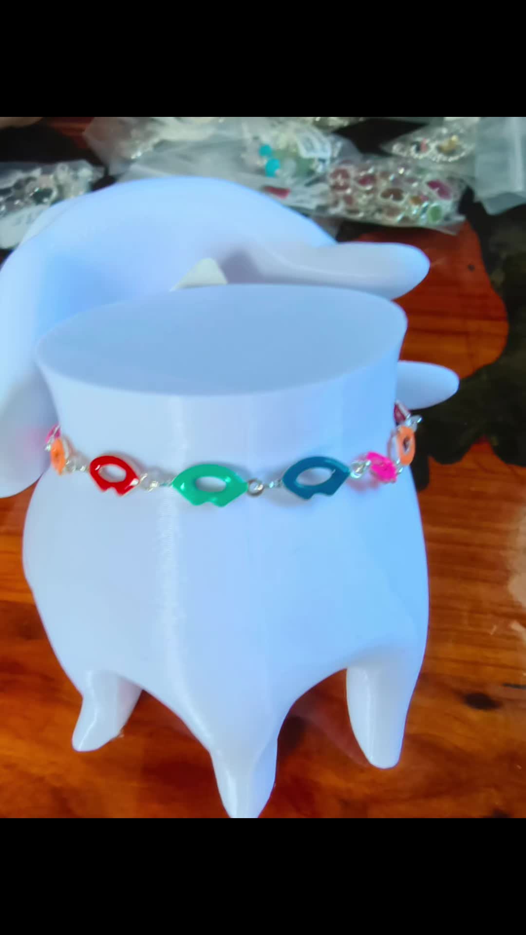 @🐴🇲🇽mexicanita🇲🇽🐴