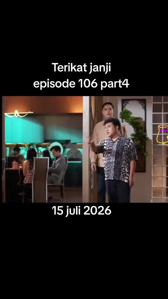 @Shavira2425🇮🇩🇭🇰