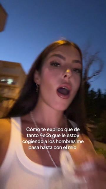 @laritarivasss