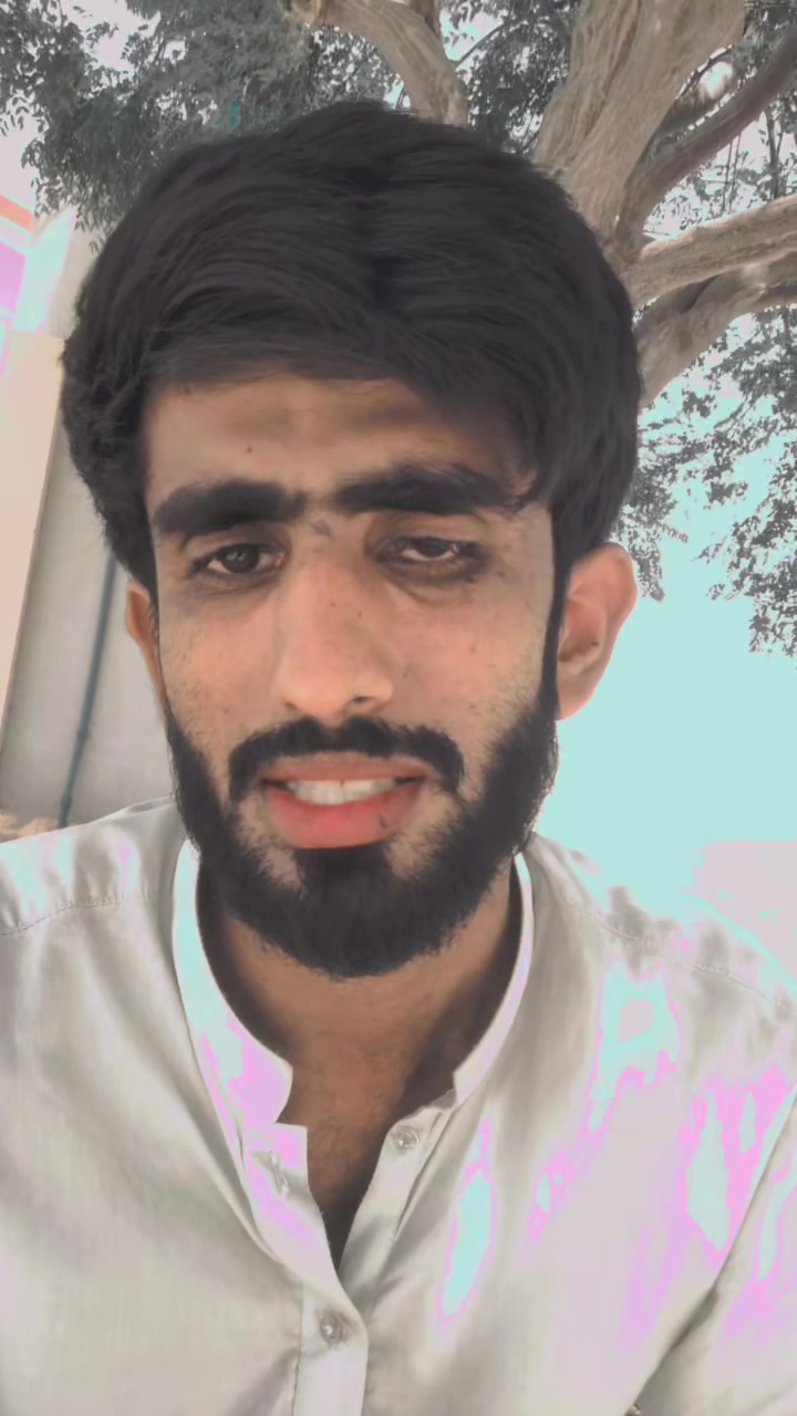 @Liaquatiqbal143😎
