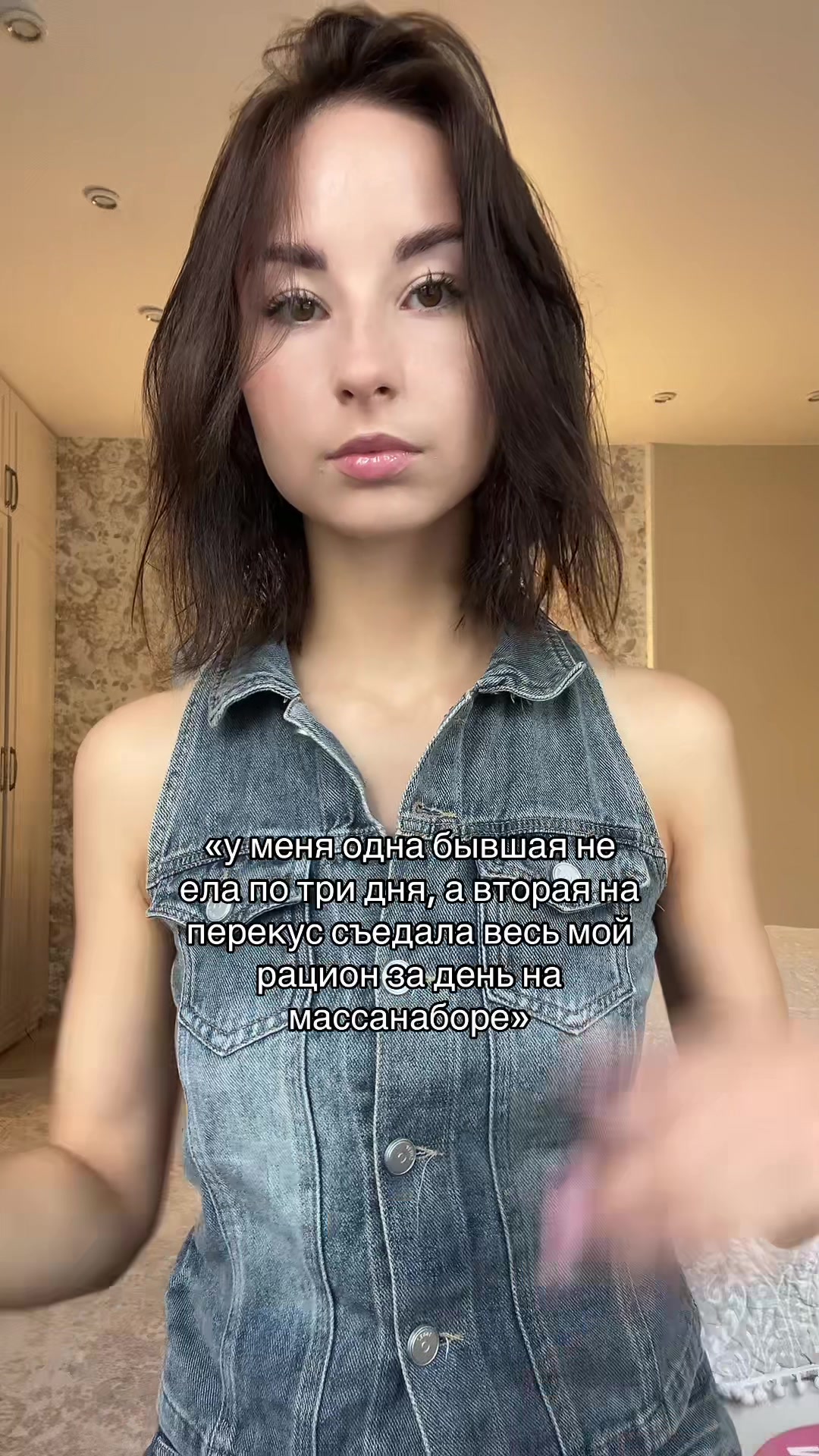 @alinkagaleyka0