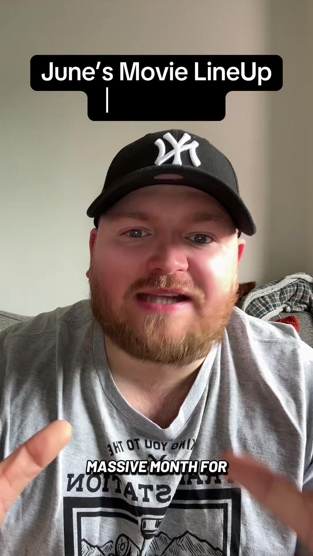@Lukesreviews