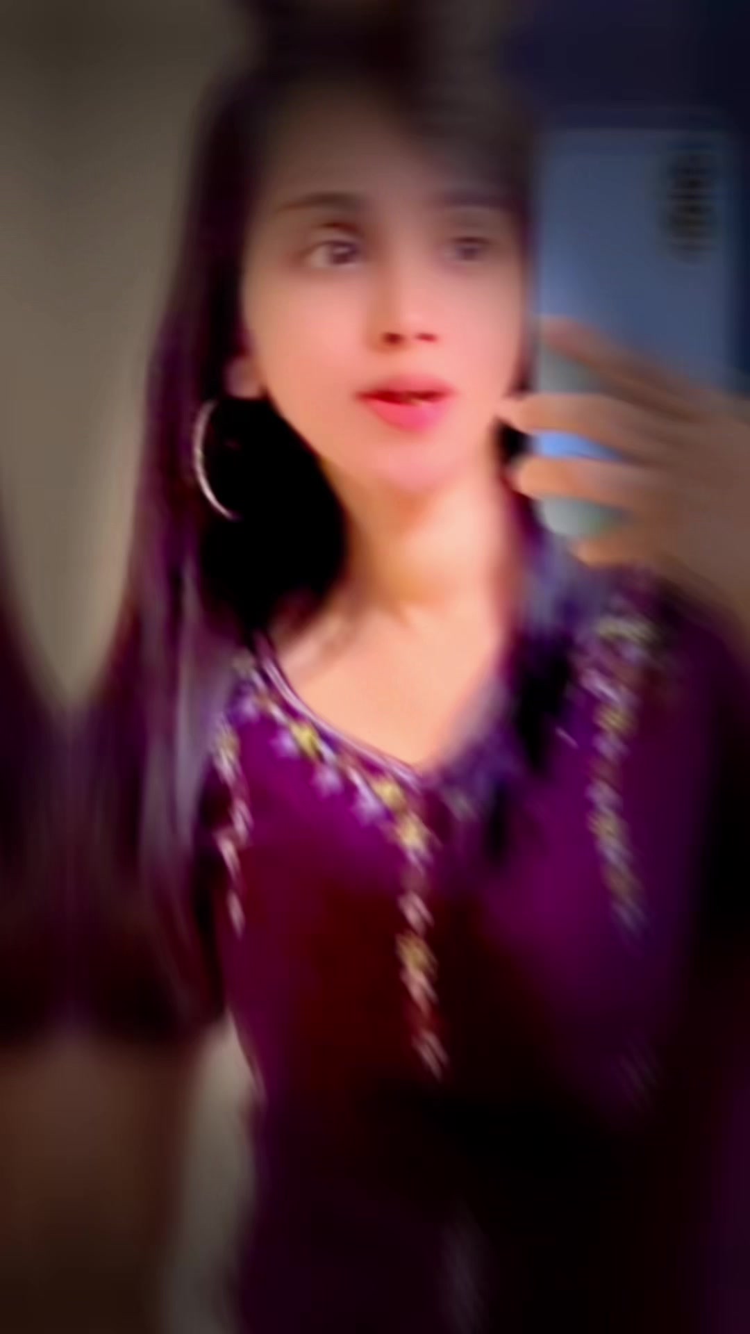 @꧁•⊹٭𝙿𝚅.𝙳𝙴𝚅𝙸٭⊹•꧂