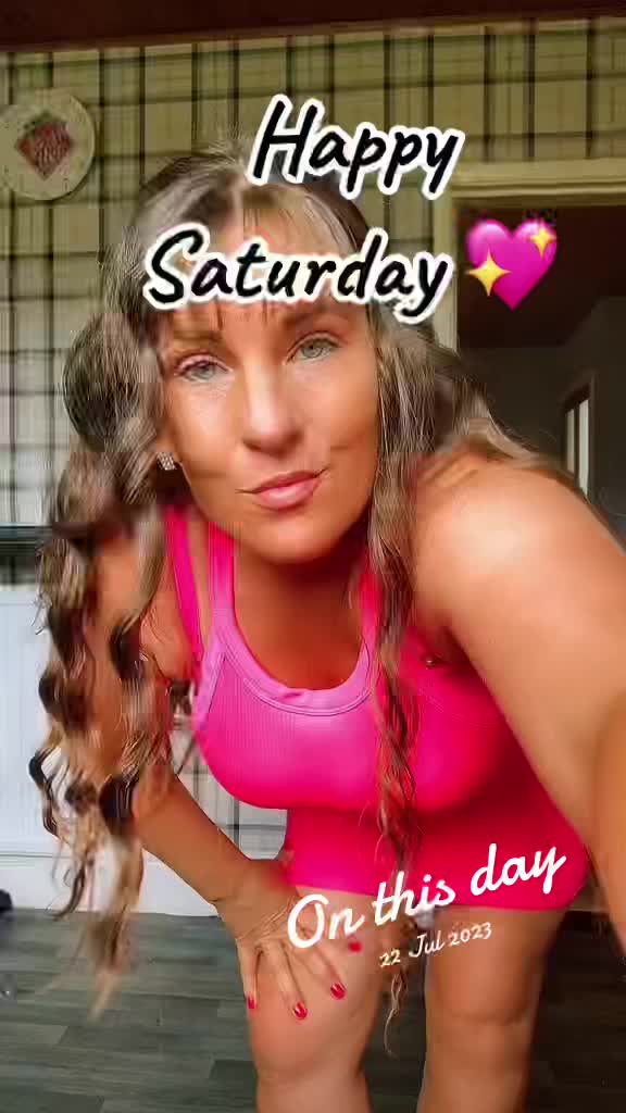 @carla82