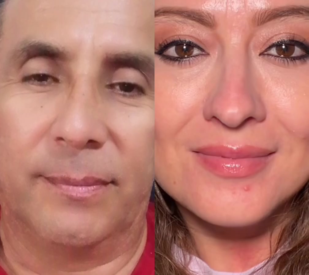 @Alejandro Mendez