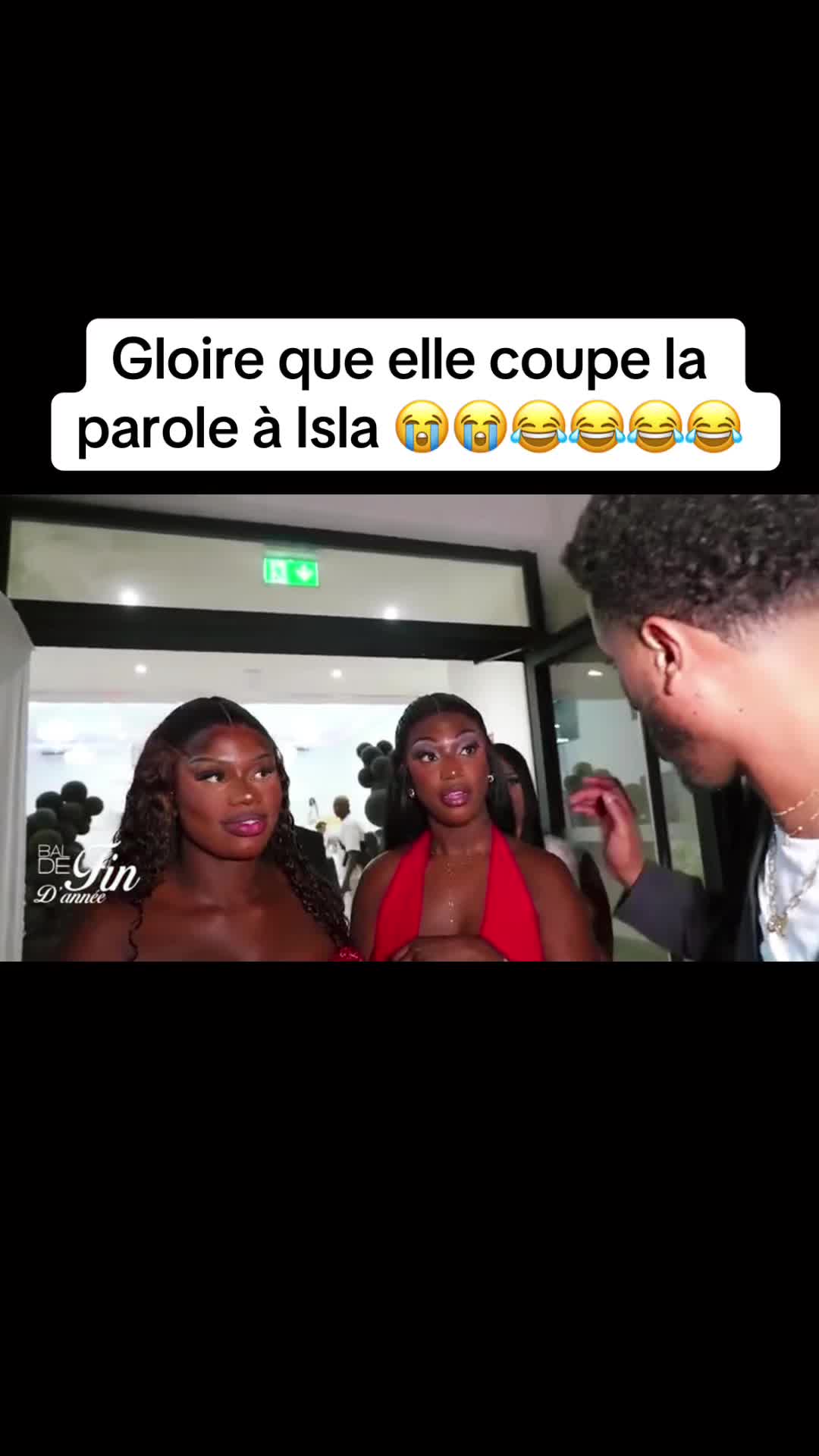 @Influence_TV