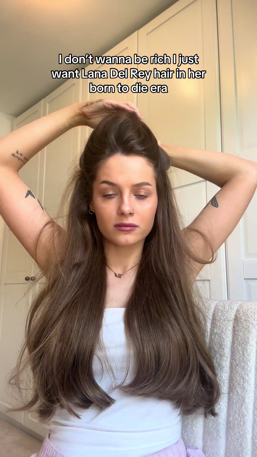@Hairlossdiva