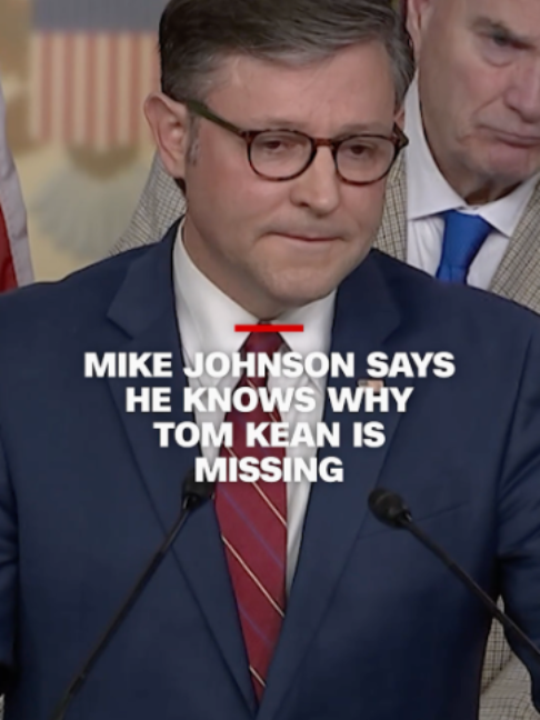 @CNN
