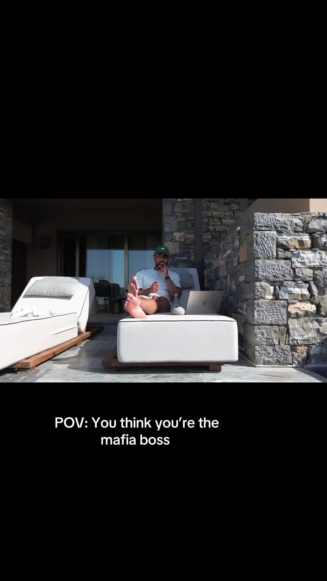 @Alex Bolt