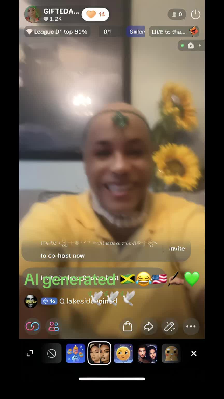@GIFTEDANGEL🪙
