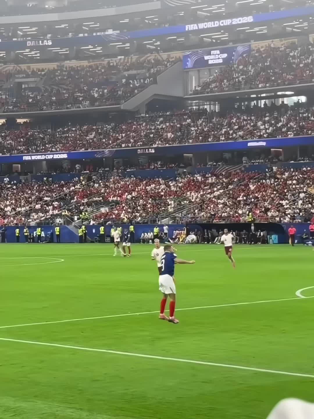 @𝗥 𝗜 𝗖 𝗘 𝟰𝟭