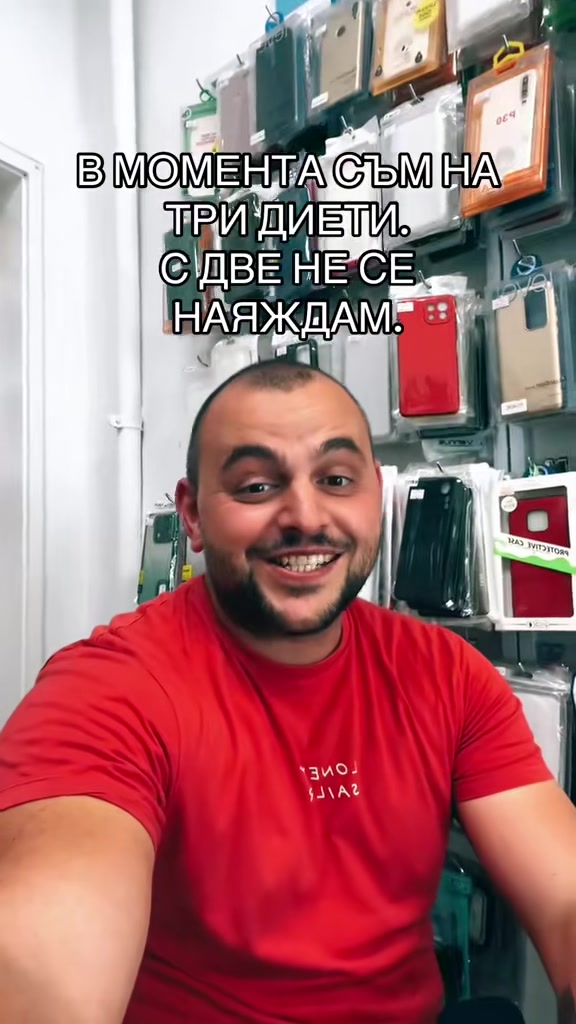 @karaliloff