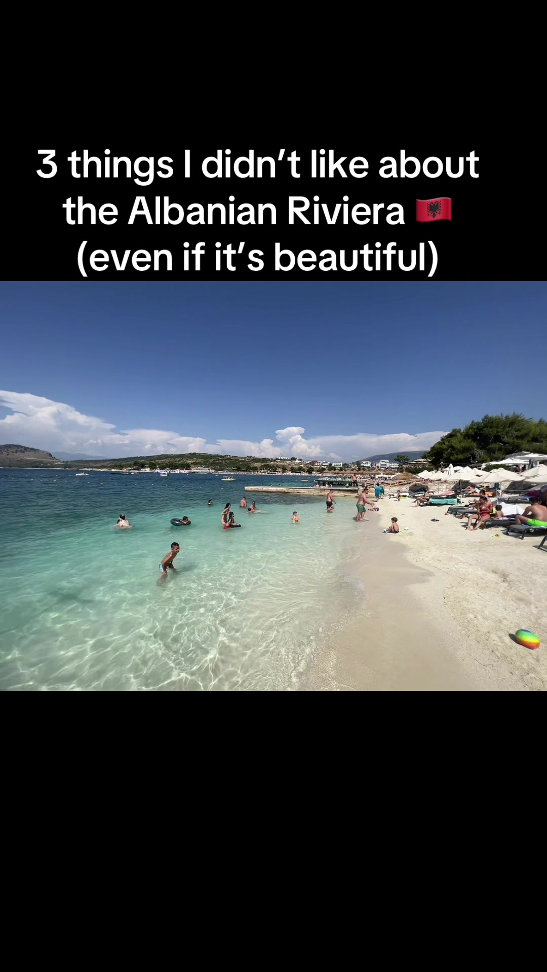 @Best Travel Inspiration