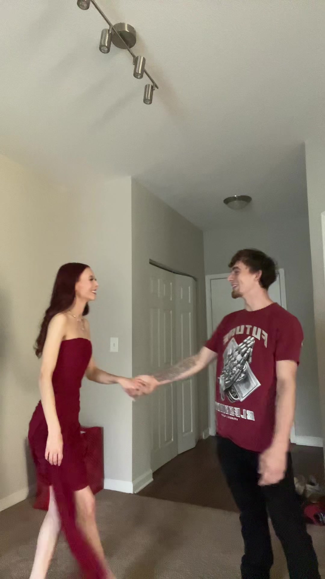 @🖇️ly$$a