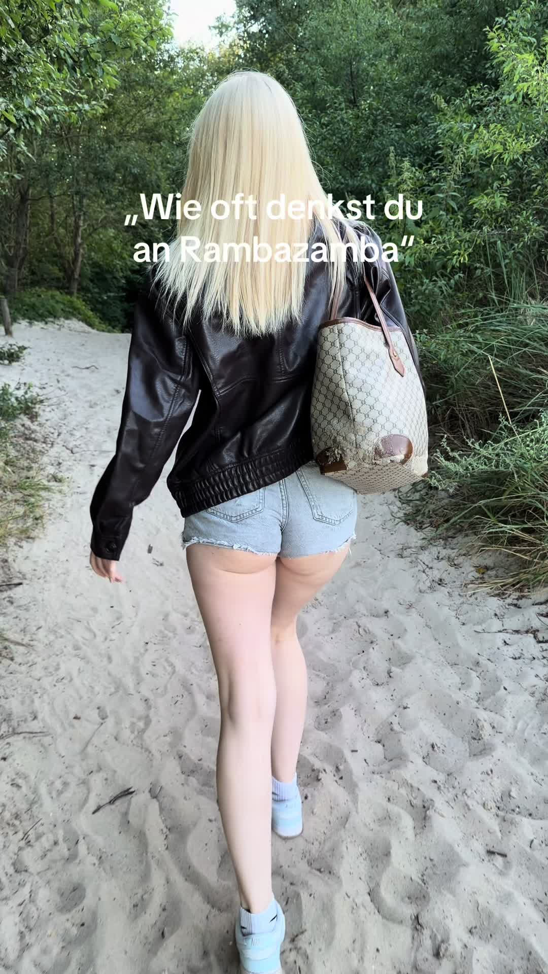 @leni
