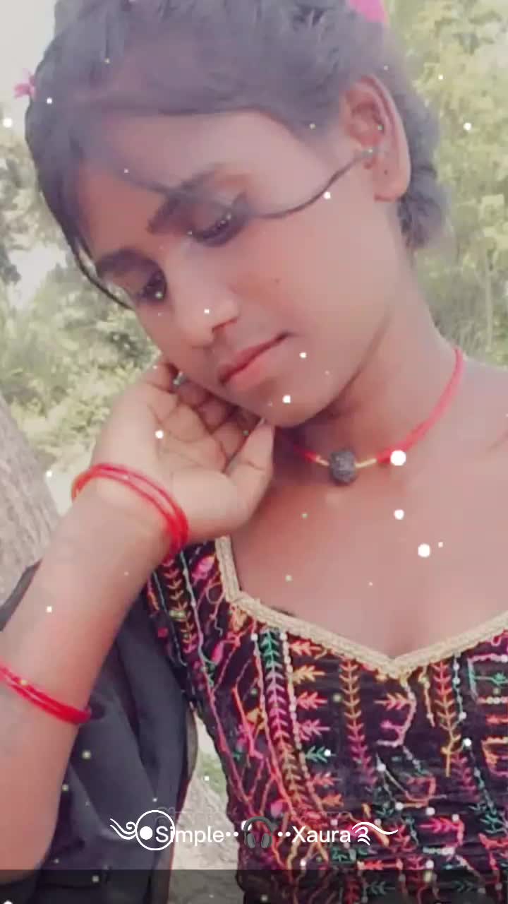 @Pooja kumari