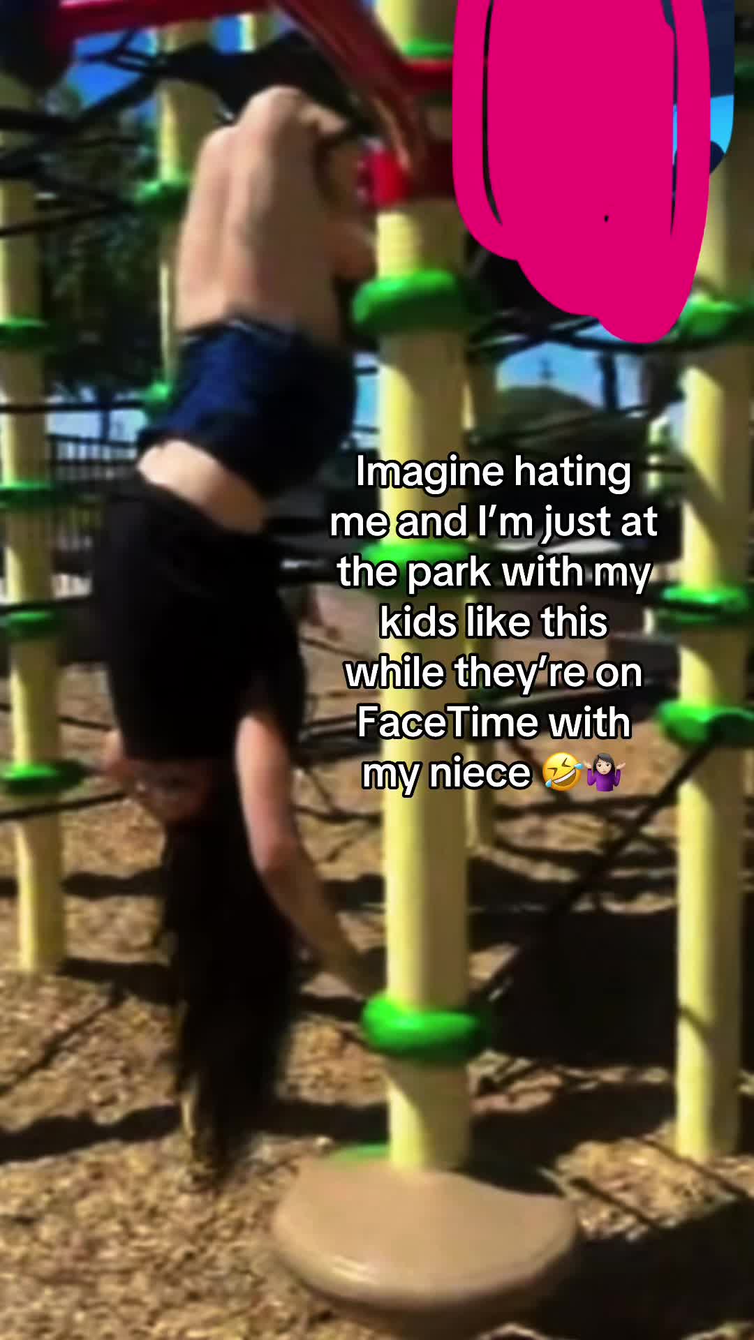 @meagan_xoxoxo
