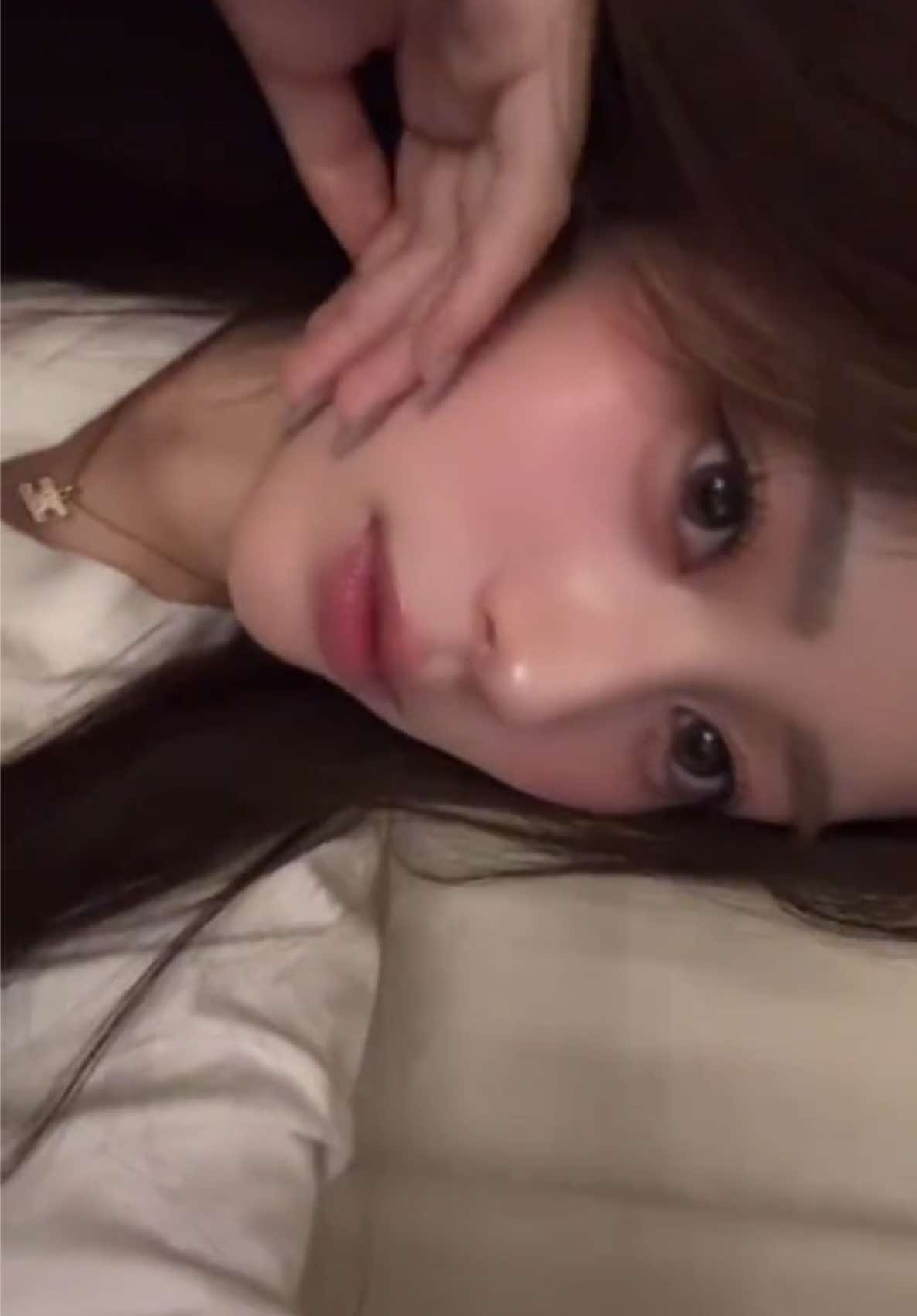 @Yuuna