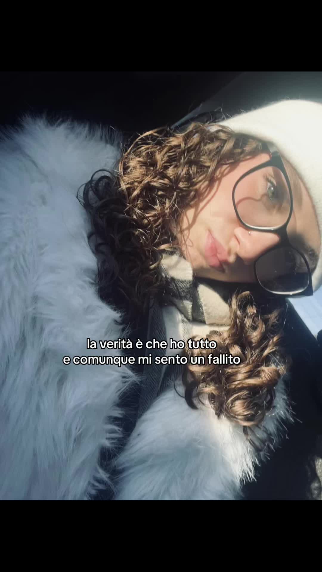 @𝑪𝑴💕