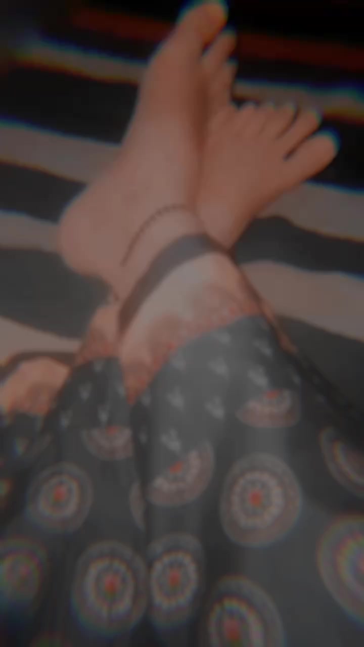 @❤️❤️❤️❤️