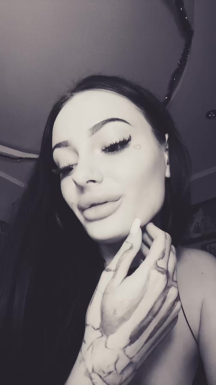 @laduemilacinque