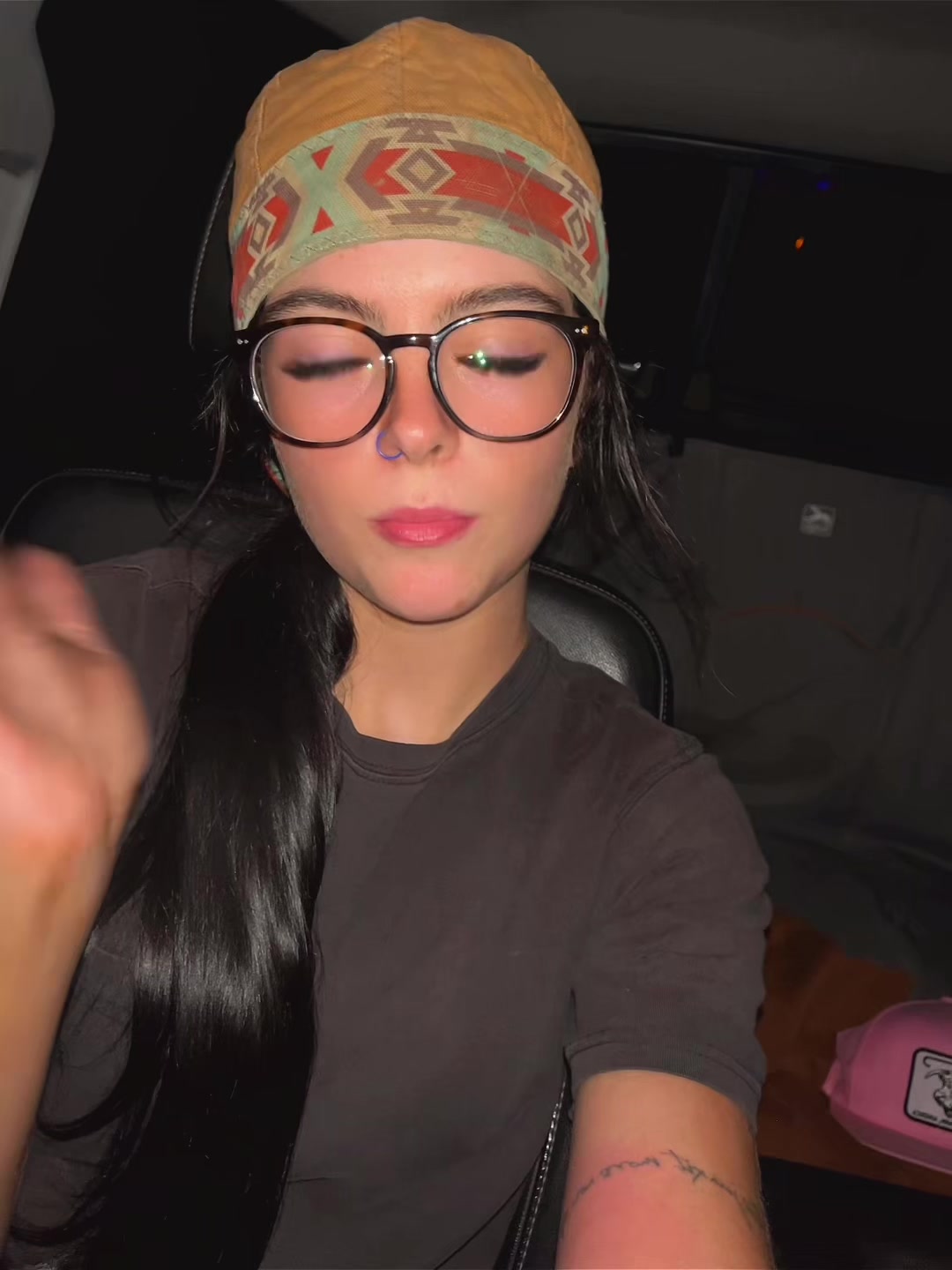 @kallie rae ๐ฑ๐ฐ