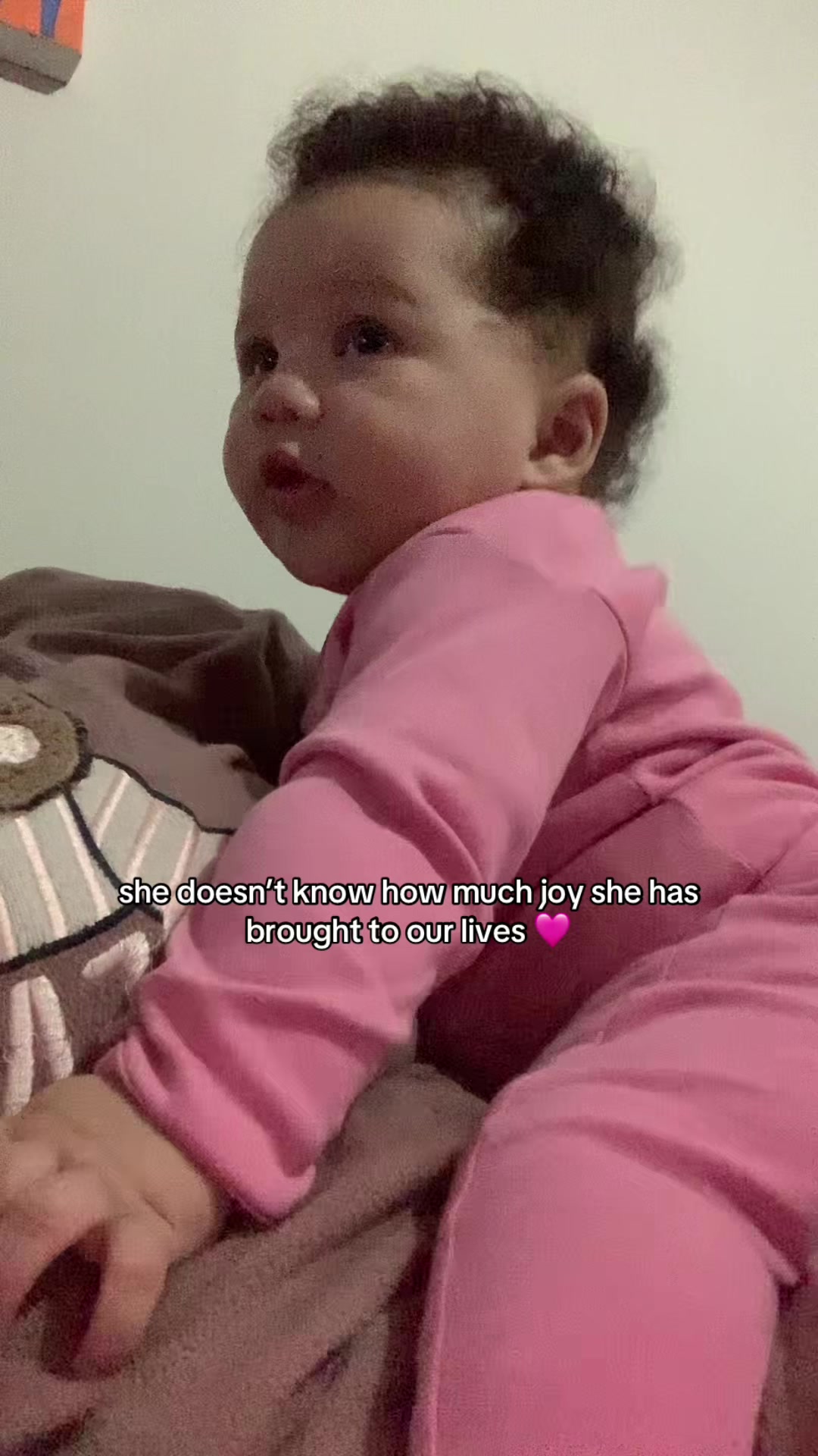 @Jamie Jagers