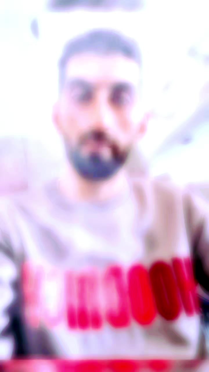 @Adeel Zaman526