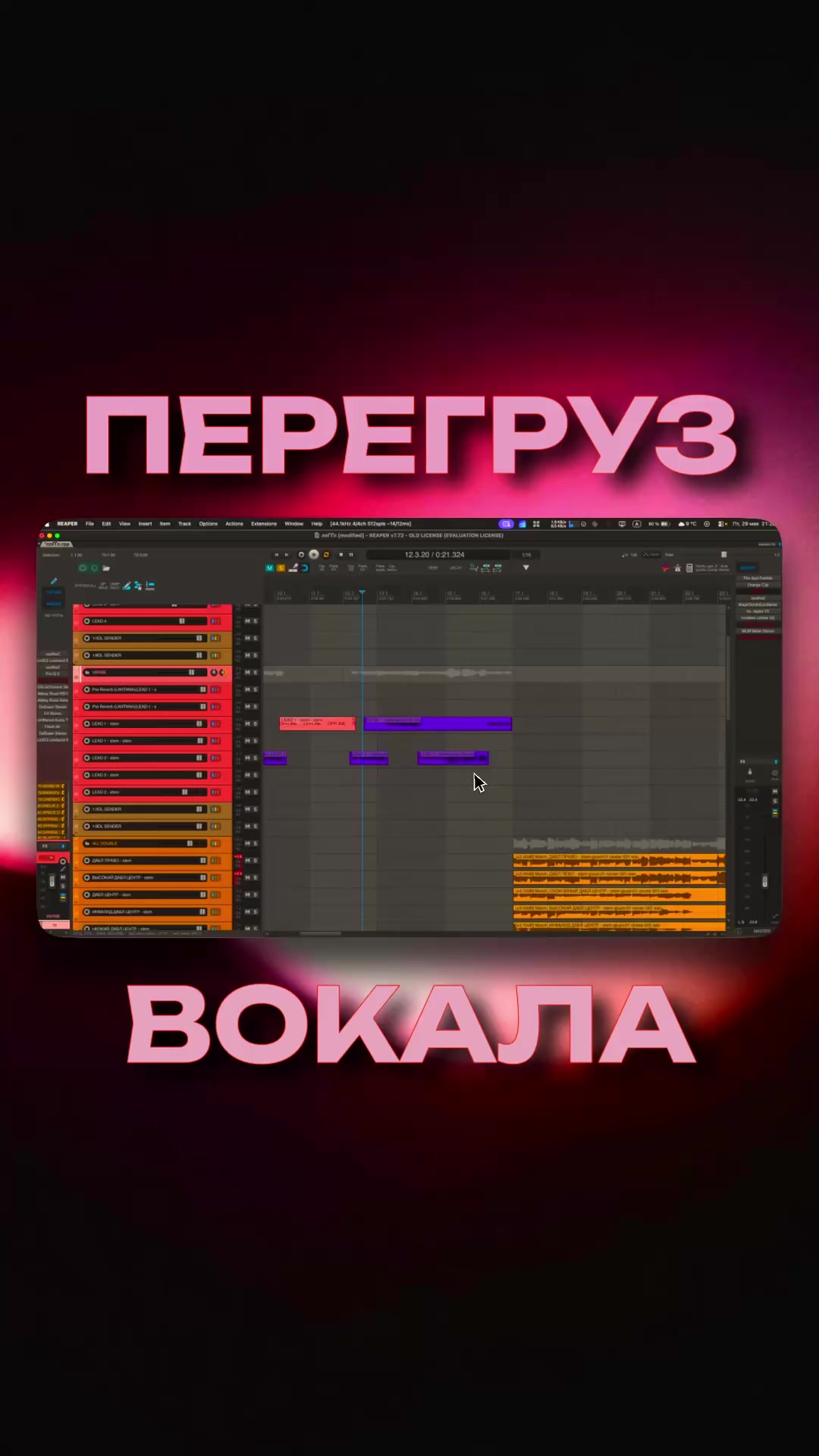 @тгк: lantanamixed