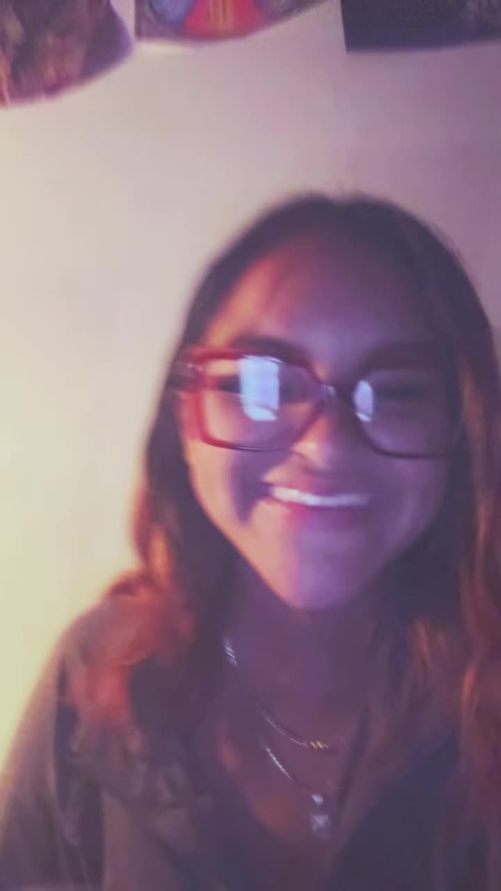 @secretaccount00028