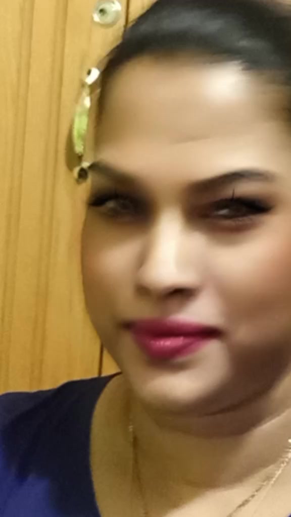 @neyina