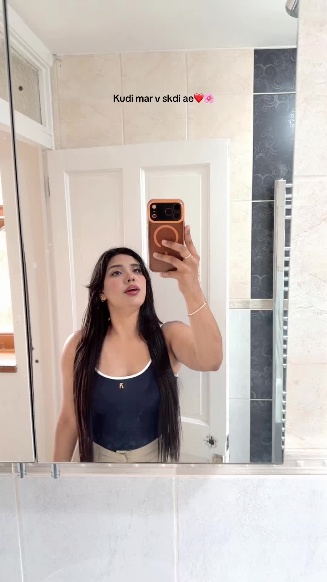 @Kudratkaur♥️