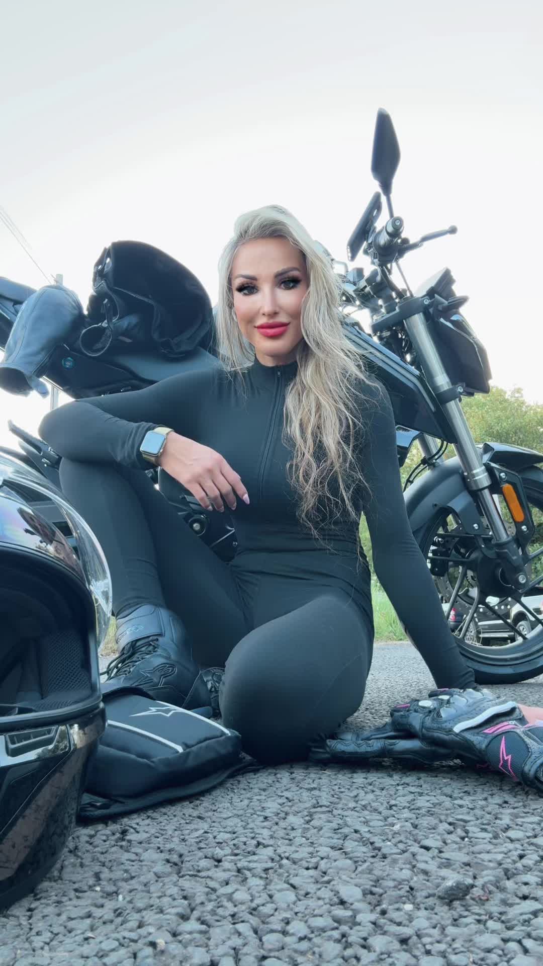 @eliza.com394