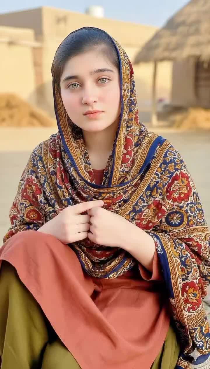 @Nadia_shazadi566