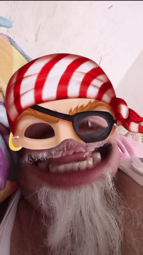 @Papirrin papirrin
