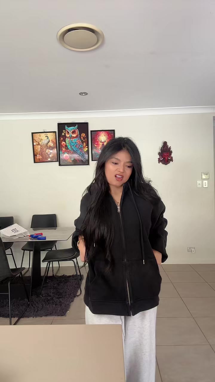 @nishadangi861