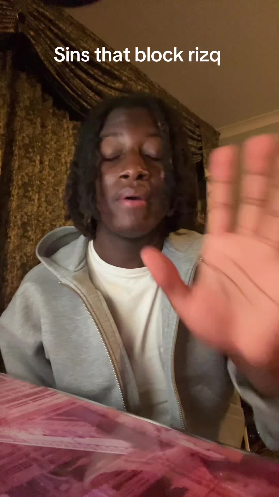 @Avenoire23
