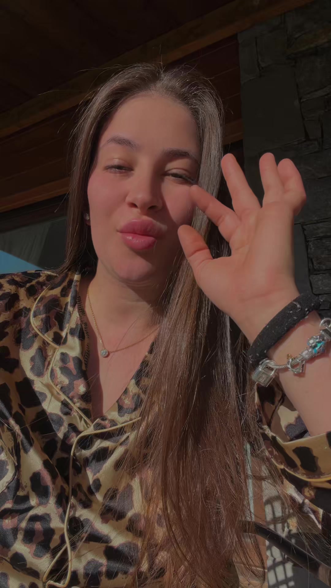 @martaaacarmona