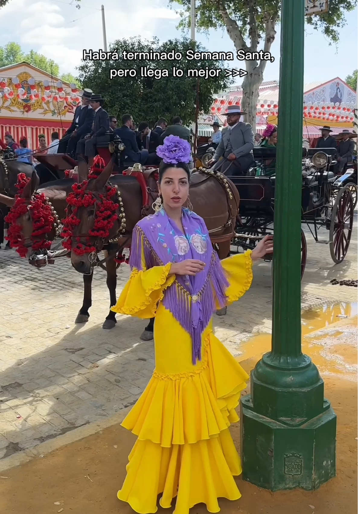@María 🌺
