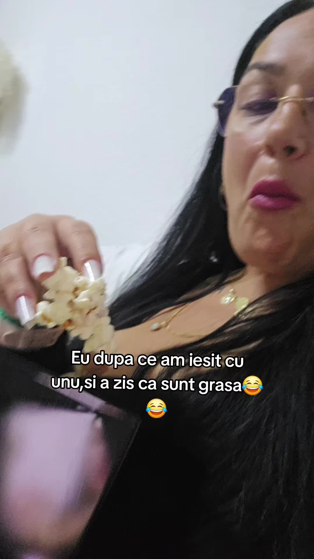 @𝙏 𝙍 𝙄 𝙓 𝙄