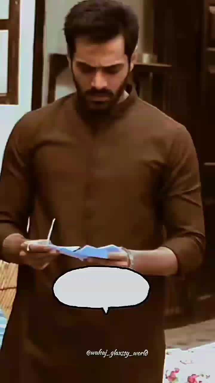 @Hand videos