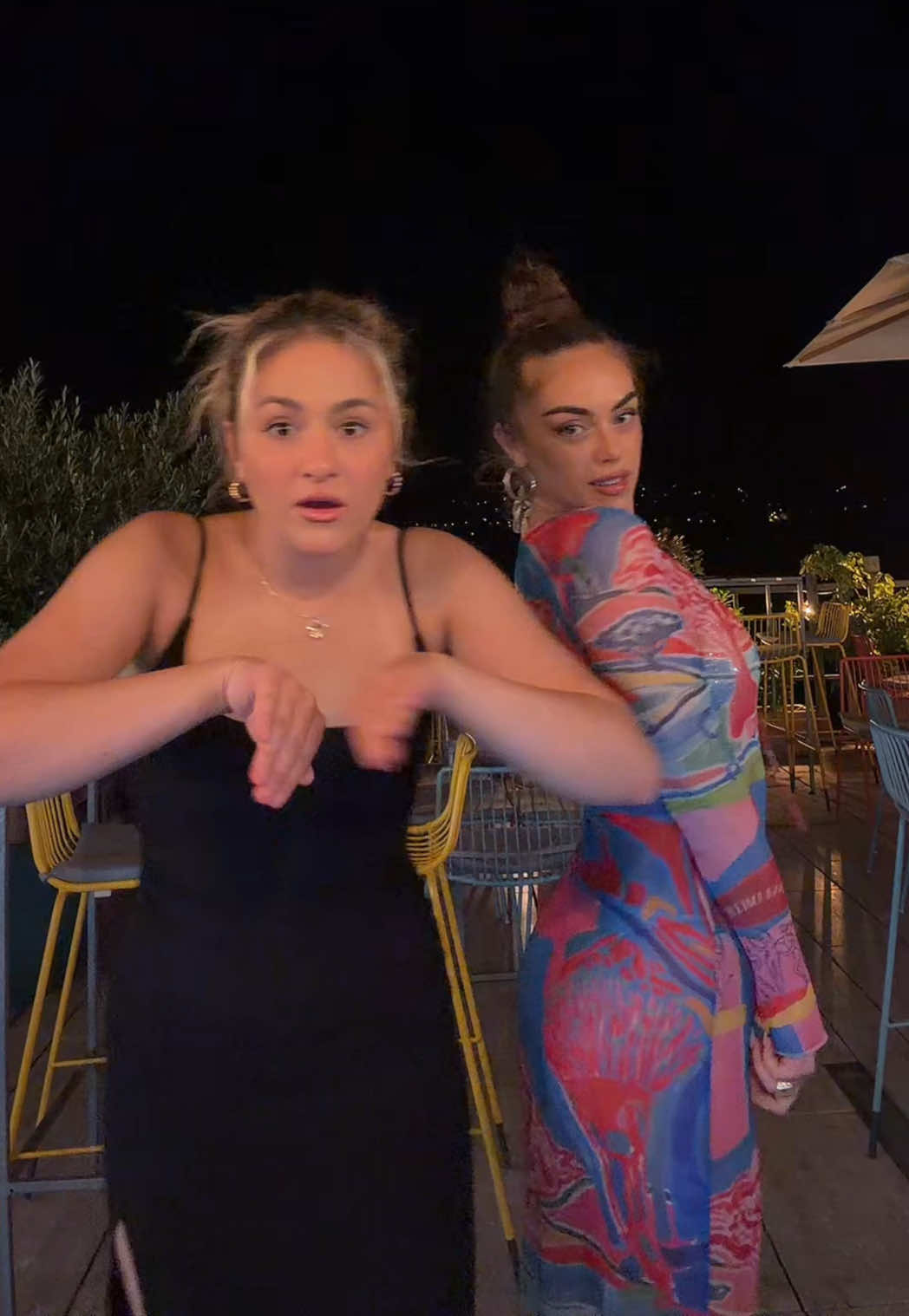 @freytimea