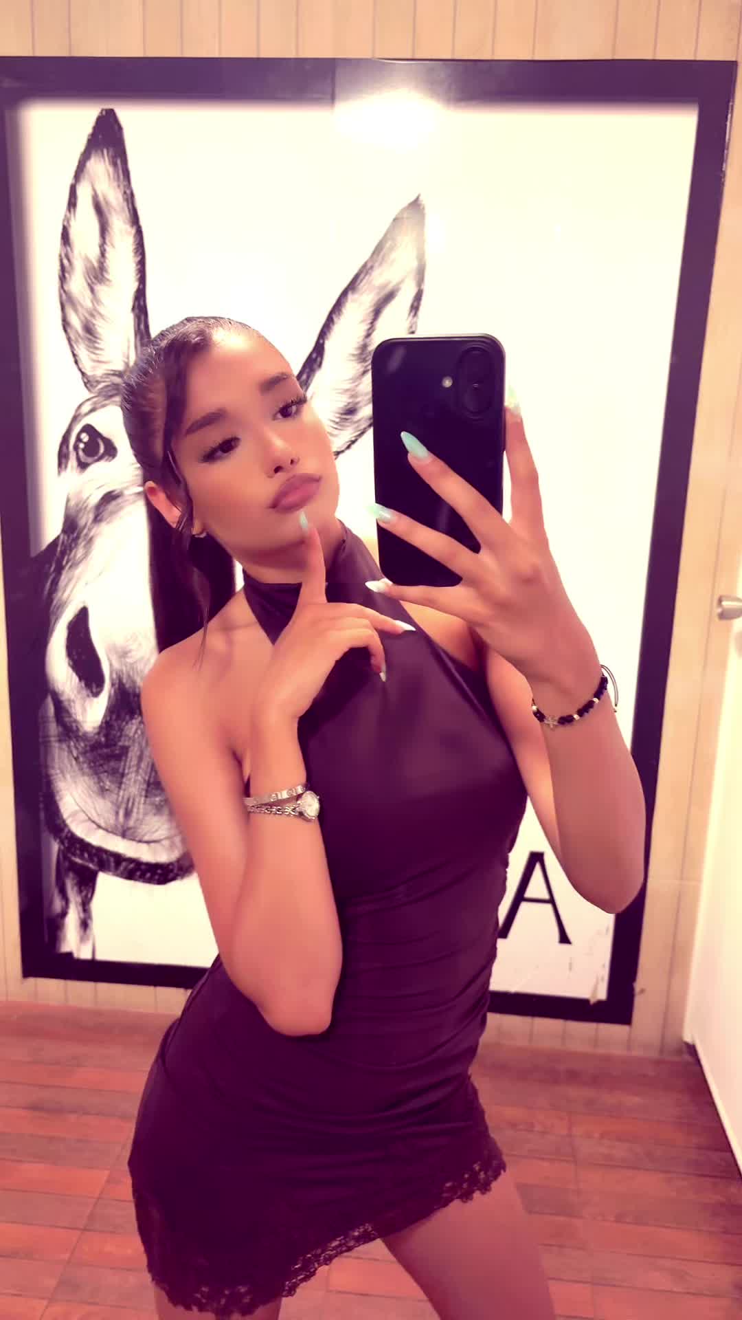 @K